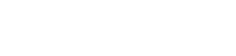 더담에셋관리