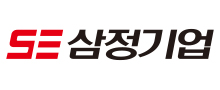 삼정기업