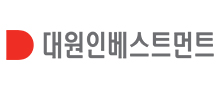 대원인베스트먼트