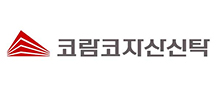 코람코자산신탁